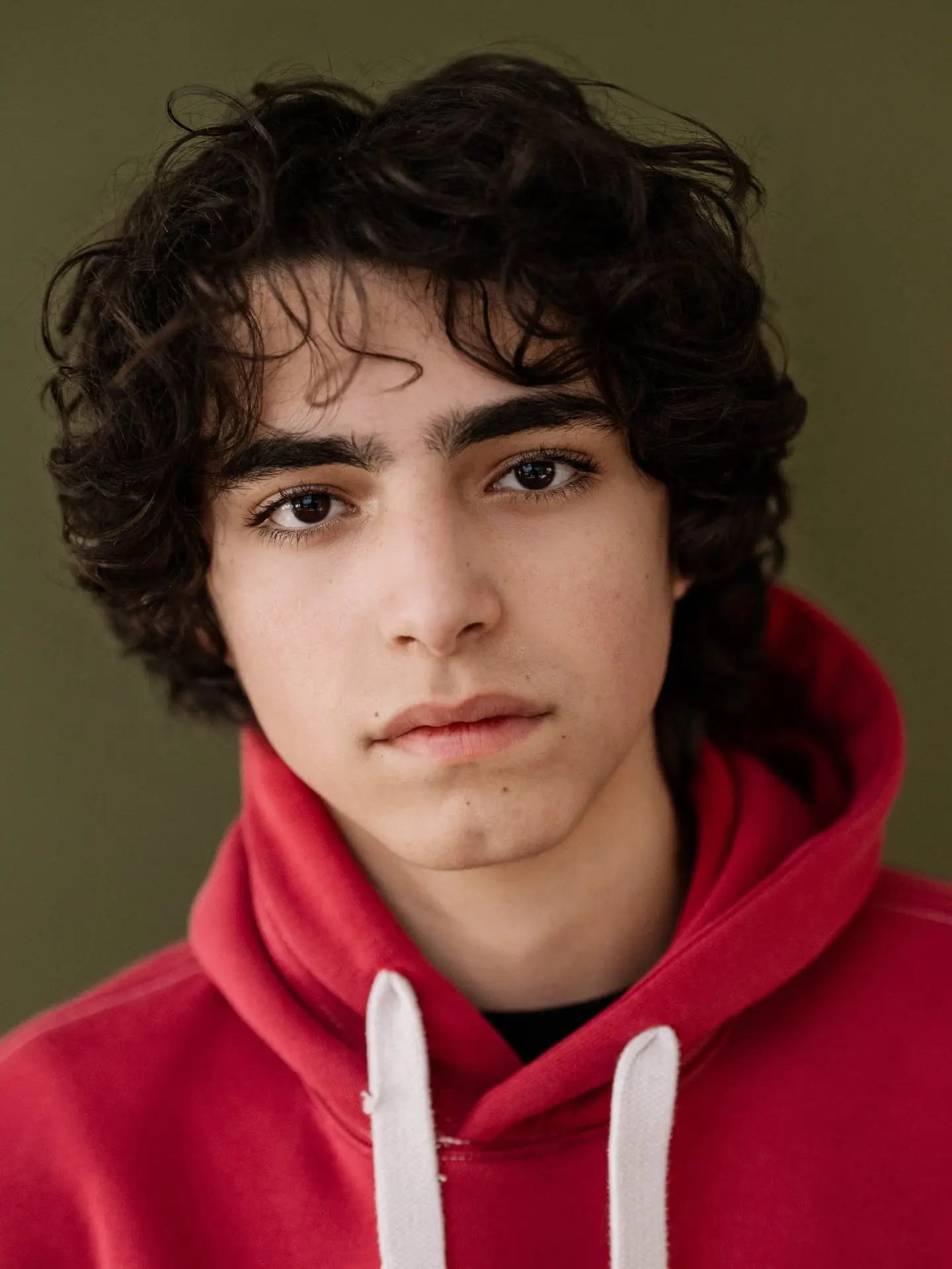 Konstantin-2026-©AlexeyTestov-Bearbeitet_3_4